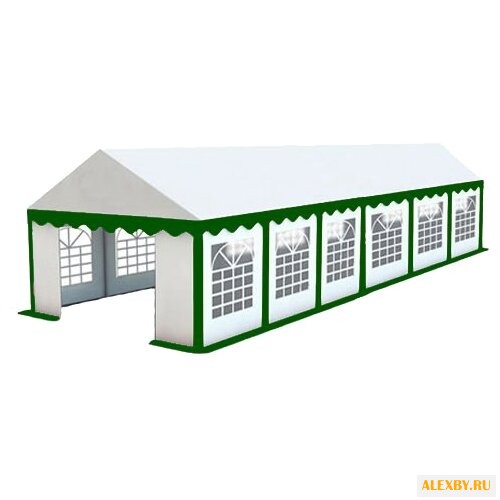 Шатер Giza Garden ECO 4x12