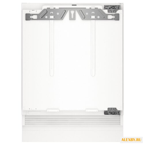 Встраиваемый морозильник