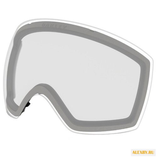 Линза Oakley Repl Lens Flight