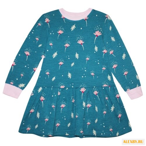 Платье KotMarKot