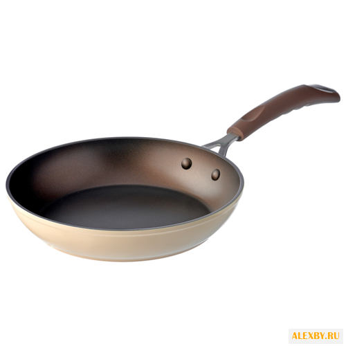 Сковорода Esprado Vanilla