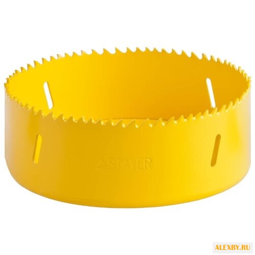 Коронка STAYER 29547-127