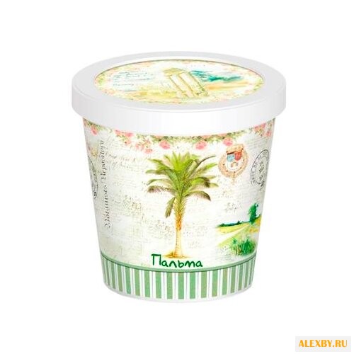 Набор для выращивания Rostok