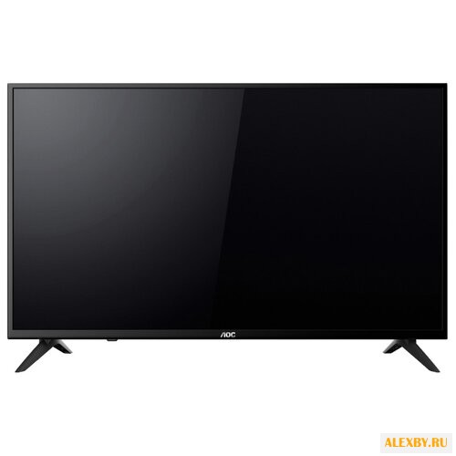 Телевизор AOC 32M3080