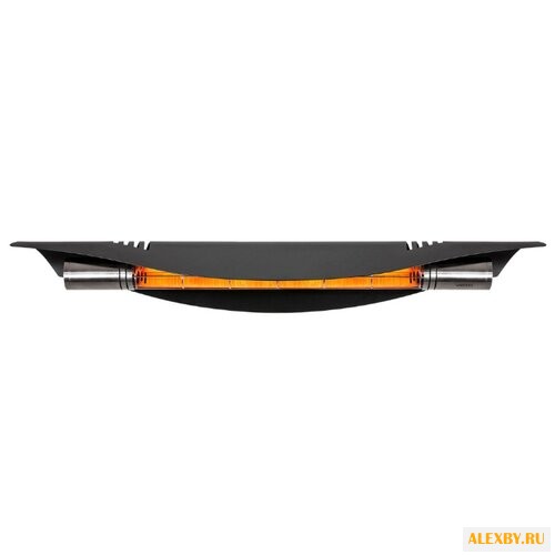 Инфракрасный обогреватель Veito