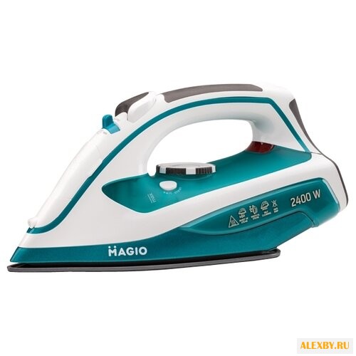 Утюг Magio МG-541