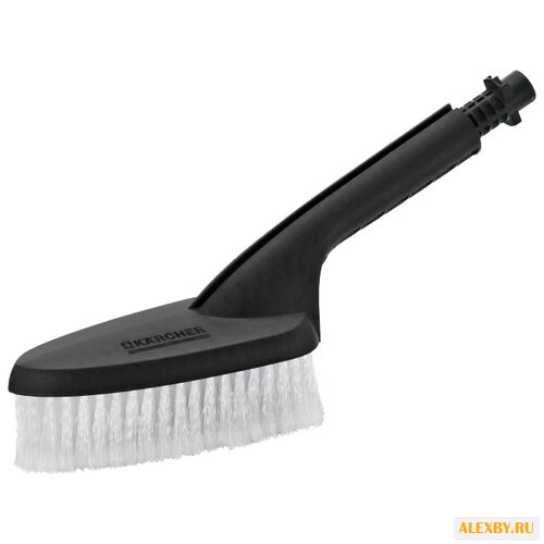 KARCHER Моечная щетка
