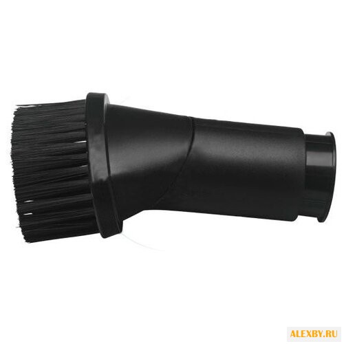 NEOLUX Насадка для мебели TN-17