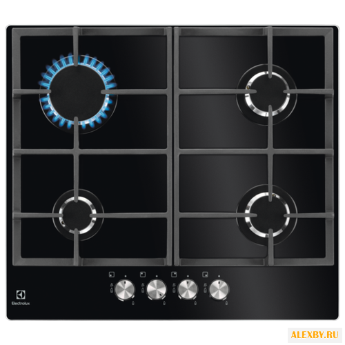 Варочная панель Electrolux GME