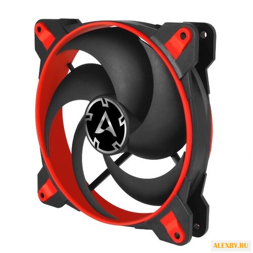 Система охлаждения для корпуса