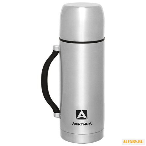 Классический термос Арктика