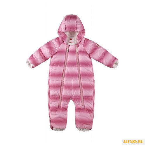 Комбинезон Reima Lumikko 510304