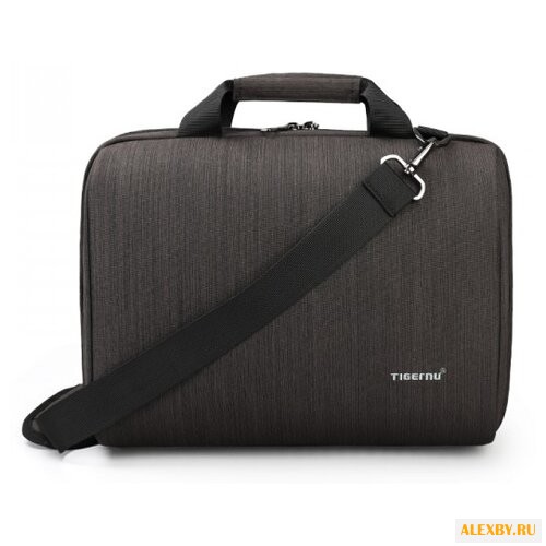 Сумка Tigernu T-L5150