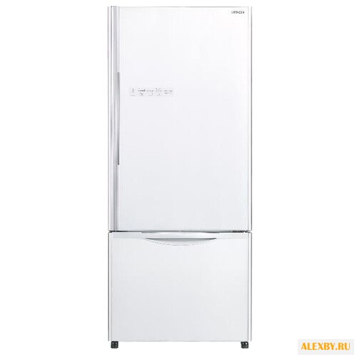 Холодильник Hitachi R-B 572PU7GPW