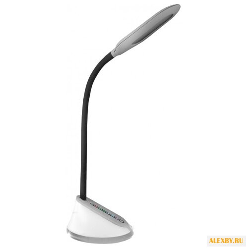 Настольная лампа Camelion Light