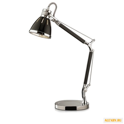 Настольная лампа Odeon light