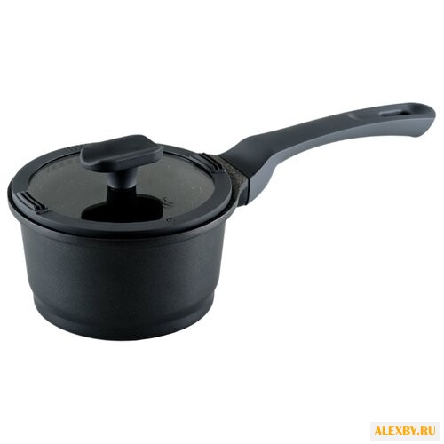 Ковш GiPFEL VEDING 19 л