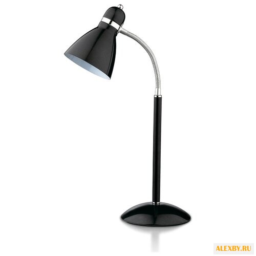 Настольная лампа Odeon light