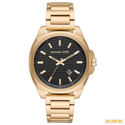 Наручные часы MICHAEL KORS MK8658