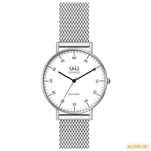 Наручные часы Q&Q Q978 J813