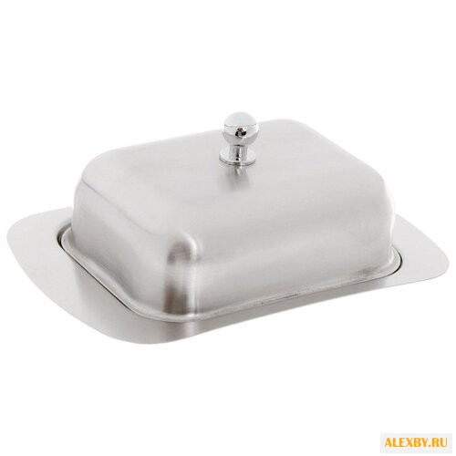 Масленка Rainstahl 8410RSBD