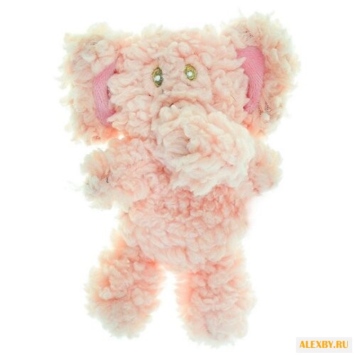 Игрушка для собак Aromadog