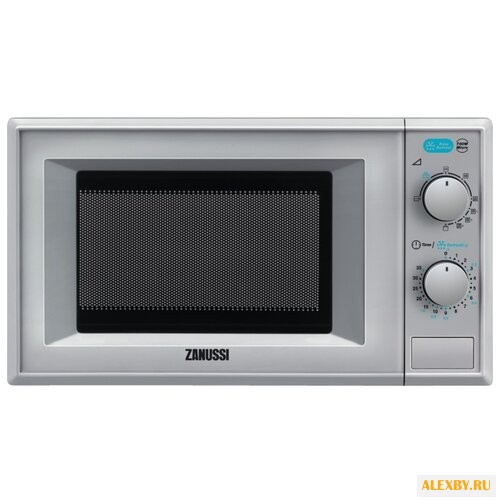 Микроволновая печь Zanussi ZFG