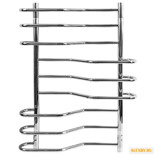 Водяной полотенцесушитель