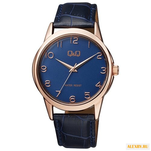 Наручные часы Q&Q Q860 J105