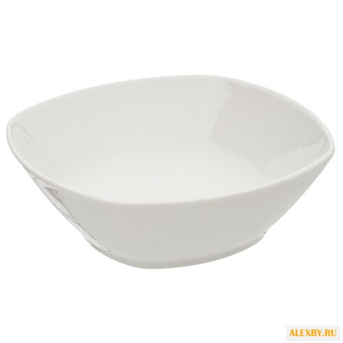 Дулёвский фарфор Салатник