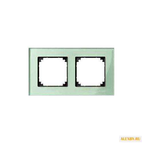 Рамка Schneider Electric