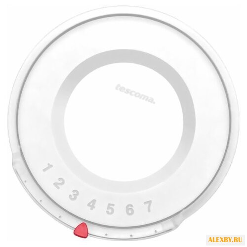 Крышка Tescoma Unicover 782814