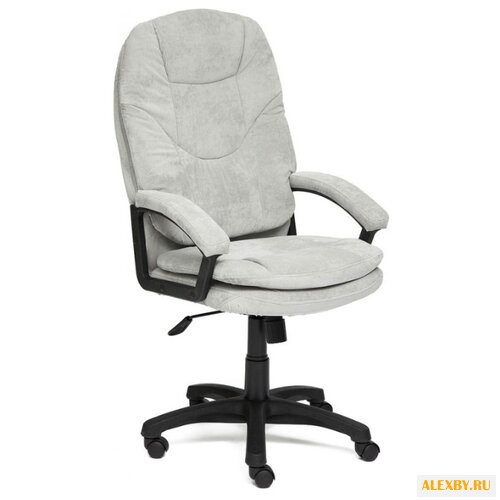 Компьютерное кресло TetChair