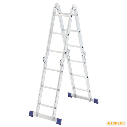 Лестница трансформер
