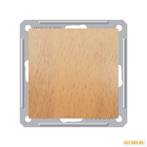 Кнопочный выключатель кнопка