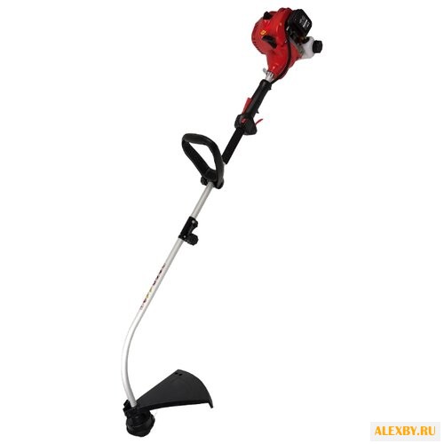 Триммер DDE GT23CD