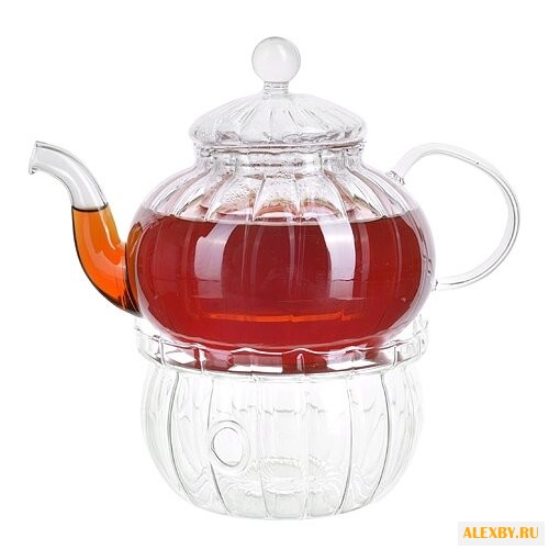 MAYER & BOCH Заварочный чайник