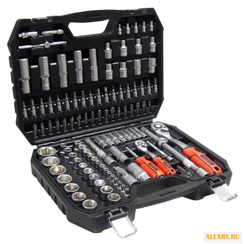 Набор автомобильных