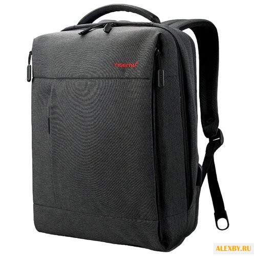Рюкзак Tigernu T-B3269