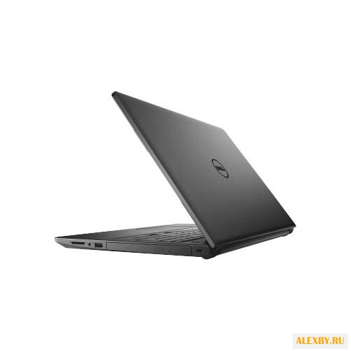 Ноутбук DELL INSPIRON 5575