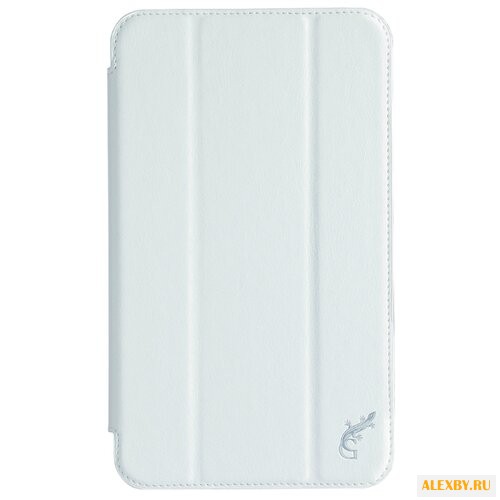 Чехол G-Case Slim Premium для