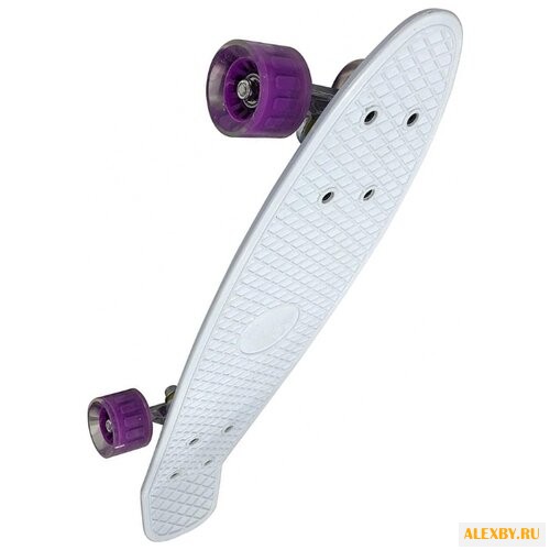 Лонгборд Indigo LS-P2206-B