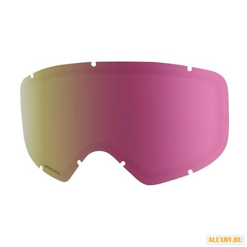 Линза ANON Deringer Sonar Lens