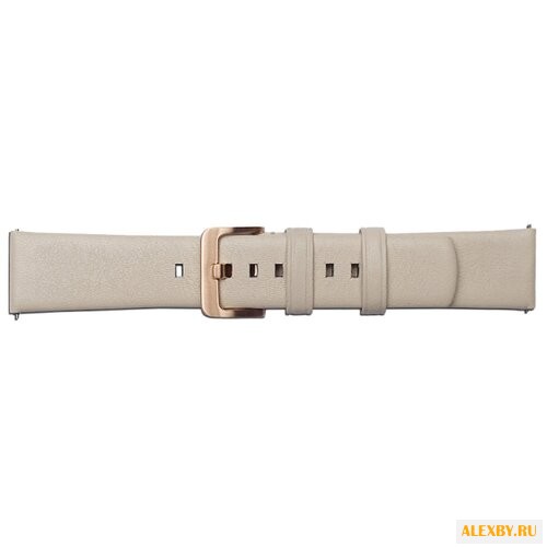 Samsung Ремешок Braloba Urban