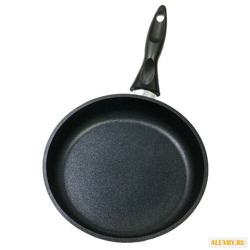 Сковорода Renard Provence RP22H