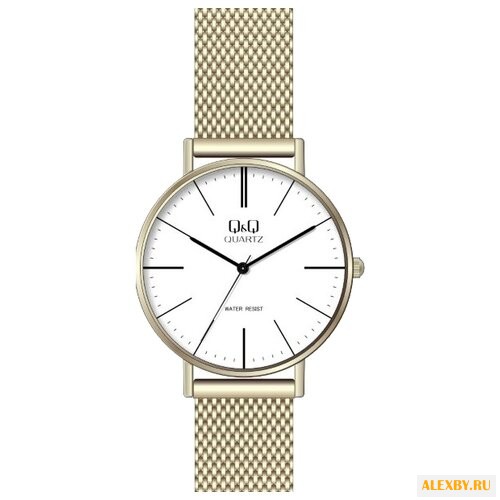 Наручные часы Q&Q Q978 J817