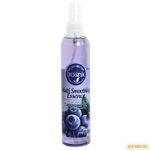 BOSNIC Мульти-разглаживающая