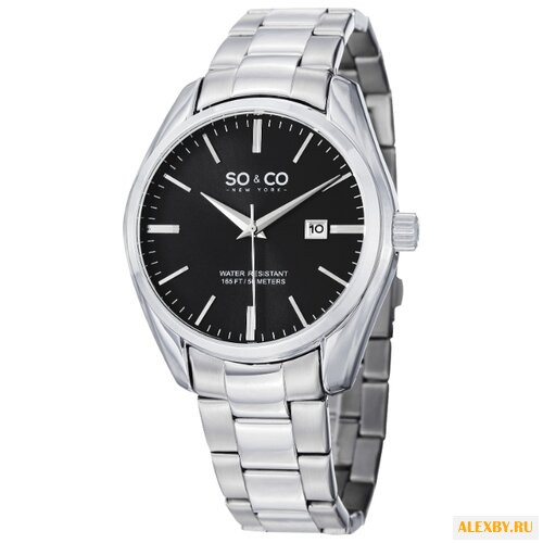 Наручные часы STUHRLING 5101.2