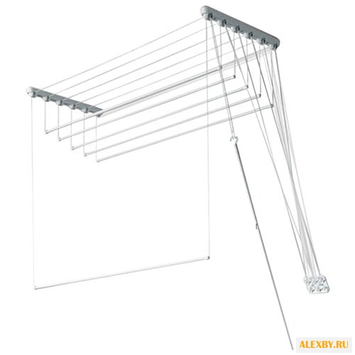 Сушилка для белья LDN