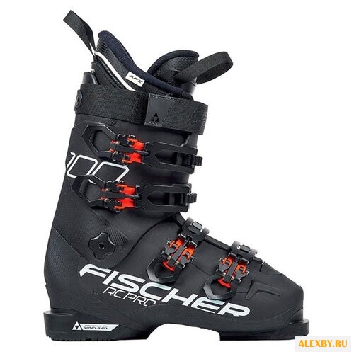 Ботинки для горных лыж Fischer